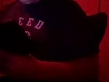 Luv2toknstrok webcams show profile image 