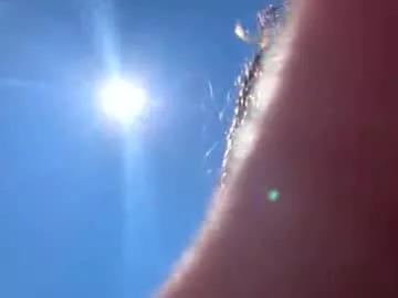 Luv_gabby webcams show profile image 
