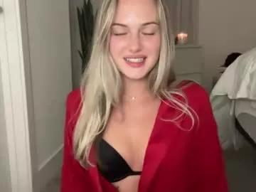 Photos of luvaimee from Chaturbate is Freechat