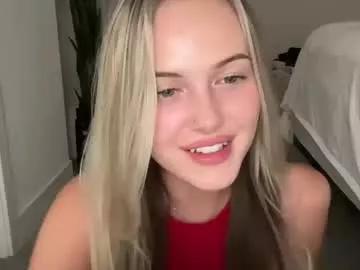 Photos of luvaimee from Chaturbate is Freechat