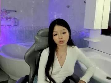 luvemily_ from Chaturbate is Freechat
