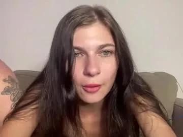 Photos of luvkoko from Chaturbate is Private