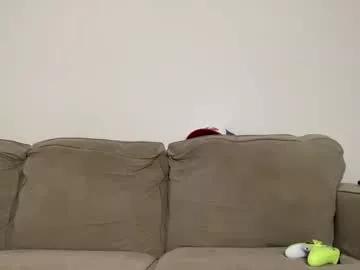 Photos of luvkoko from Chaturbate is Freechat