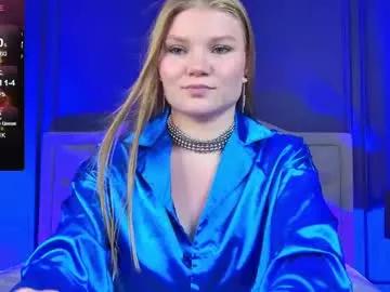 Photos of luvv_nika from Chaturbate is Freechat