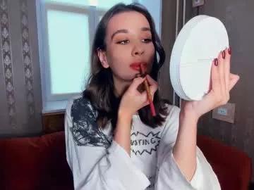 luvwithinn from Chaturbate is Freechat