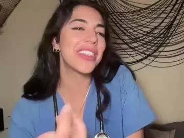 Photos of luxcher22 from Chaturbate is Freechat