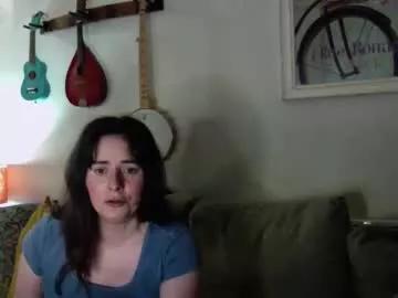Luxe_lola webcams show profile image 