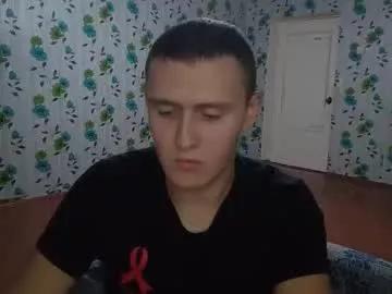 luxeboy_ from Chaturbate is Freechat
