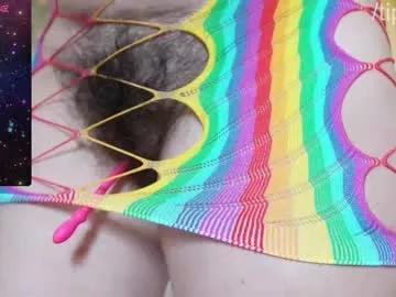 Luxegirl67 webcams show profile image 