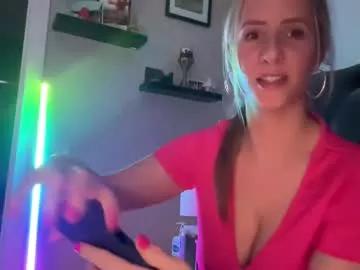 Free nasty teens live events! For those who love CuckoldXxX and blowjob indulgence, our intense free adult webcams are the perfect choice. With the vitality to go freechat from anywhere, these and gamer streamers will entertain their fans.