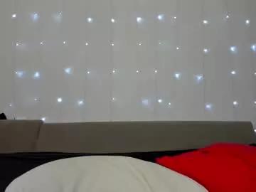 luxury_meow from Chaturbate is Freechat