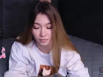 Luxurymuur webcams show profile image 