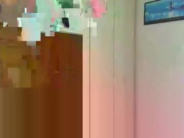 luxx72boy from Chaturbate