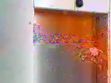 luxx72boy from Chaturbate