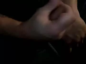 lvbbw23 from Chaturbate