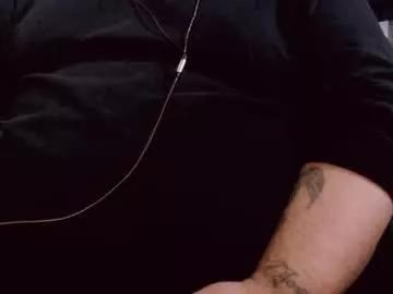 Photos of lvcifer_ from Chaturbate is Freechat