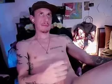lwooda from Chaturbate
