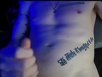 lwooda from Chaturbate