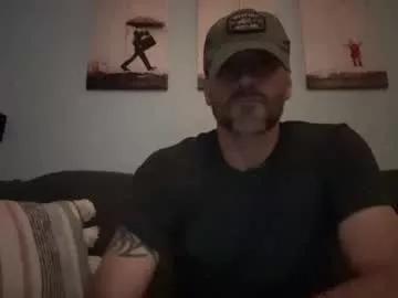 lxplaya81 from Chaturbate