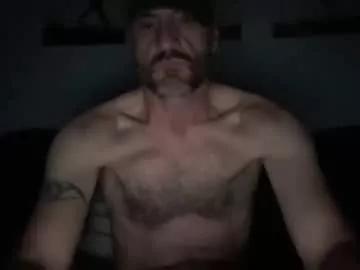 lxplaya81 from Chaturbate