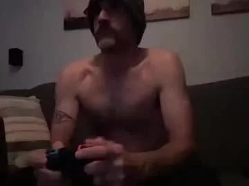 lxplaya81 from Chaturbate