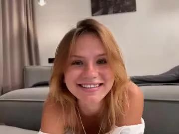 Lxsundollyxl webcams show profile image 