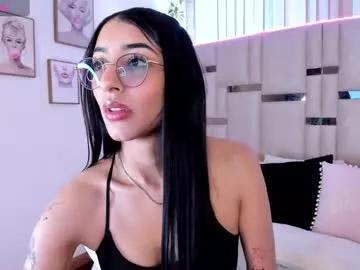 lya_brown from Chaturbate is Freechat