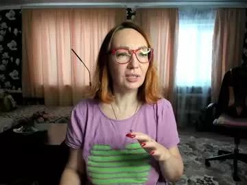 Lyboff72 webcams show profile image 