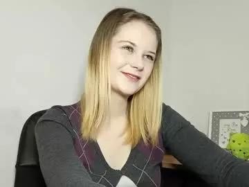 lydiasunny from Chaturbate is Freechat