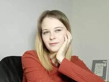 lydiasunny from Chaturbate is Freechat