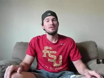 Lydong webcams show profile image 