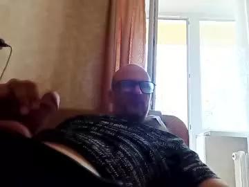 lyelik from Chaturbate