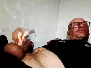 lyelik from Chaturbate
