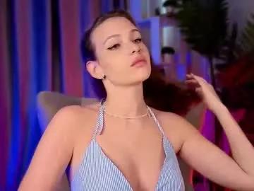 lykava from Chaturbate is Freechat
