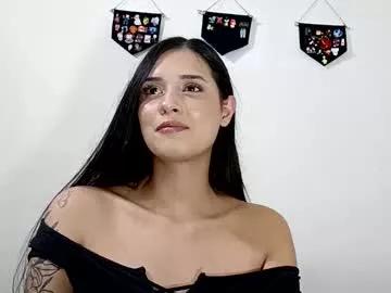 lyla205 from Chaturbate