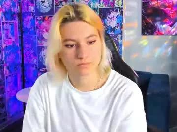 lylabee from Chaturbate
