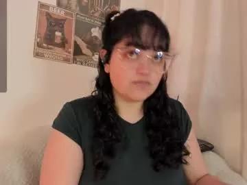 lylah_brost from Chaturbate
