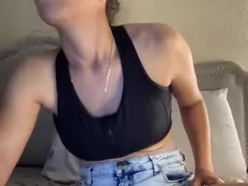 lylajades from Chaturbate