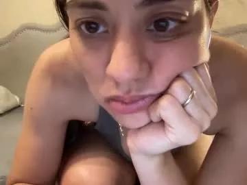 lylajades from Chaturbate