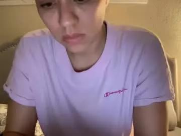 Lylajades webcams show profile image 