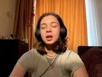 lylajanick from Chaturbate is Freechat