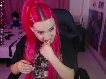 lyli3_4 from Chaturbate