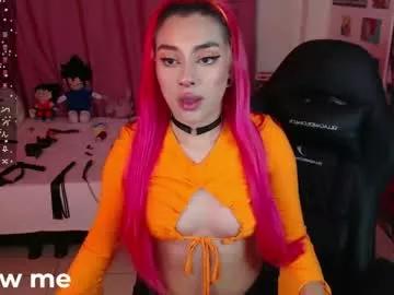 lyli3_4 from Chaturbate
