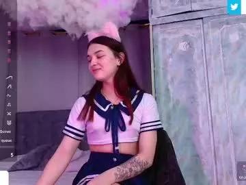 lylita_moon from Chaturbate
