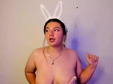 Lylith_zulu webcams show profile image 