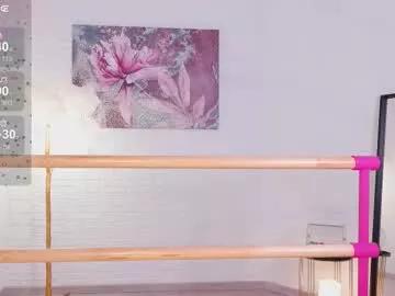 lyly_loveyou from Chaturbate