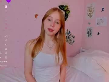 Checkout the thrill of girls with our strippers, featuring bare naked wildness while stripping down and playing with their adored sex toy vibrators.