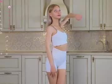Photos of lynettedendy from Chaturbate is Freechat