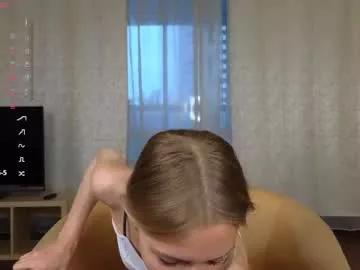 Photos of lynettedendy from Chaturbate is Freechat
