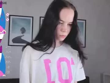 lynettedennett from Chaturbate is Freechat